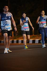 BIB: 
                            <button type="button" onclick="openModal(23619902)" class="btn btn-primary btn-sm float-right btn-popup" data-toggle="modal" data-target=".modal-high-quality">
                        <i class="fas fa-shopping-cart"></i> Add to Cart
                    </button>
                                            <button type="button" onclick="isThisMe(23619902, true)" class="btn btn-success btn-sm float-right btn-popup btn-isme hidden" data-toggle="tooltip" data-placement="bottom" title="นี่คือรูปของคุณใช่ไหม คลิกที่นี่เพื่อเอาเข้าอัลบั้ม">
                        <i class="fas fa-plus"></i> Add to album
                    </button>
                    <button type="button" onclick="isThisMe(23619902, false)" class="btn btn-warning btn-sm float-right btn-popup btn-isnotme hidden">
                        <i class="fas fa-ban"></i> Remove from album
                    </button>